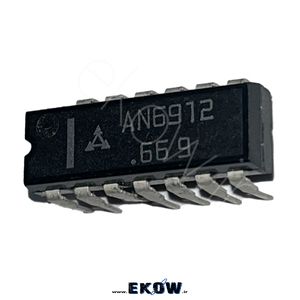 آی سی AN6912