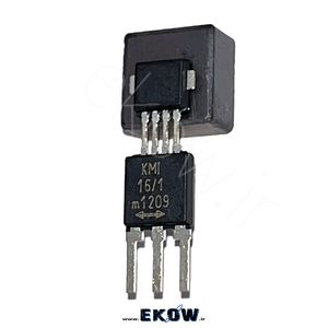 سنسور اثر هال M1209