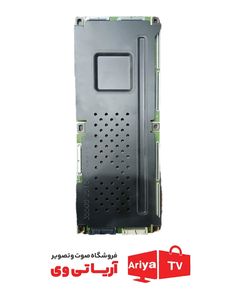 تیکان تلویزیون الجی مدل OLED55C7GI