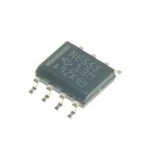 NE555D
