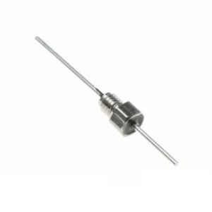 Feedthrough 1nF 3mm