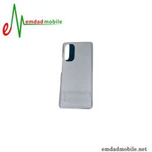 درب پشت هوآوی Honor 50