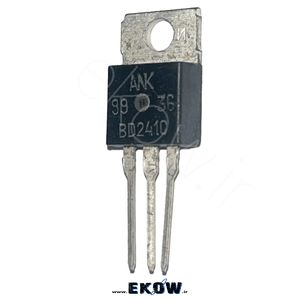 ترانزیستور BD241