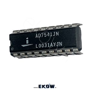 آی سی AD7541