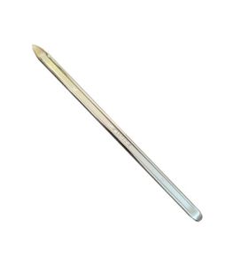 تایلیور - تایر لور 24 اینچ (60 سانتیمتر) مسترتولز MASTER TOOLS اصل تایوان