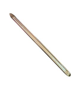 تایلیور - تایر لور 22 اینچ (55 سانتیمتر) مسترتولز MASTER TOOLS اصل تایوان