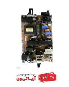 برد پاور تغذیه تلویزیون سامسونگ مدلLA37C575F