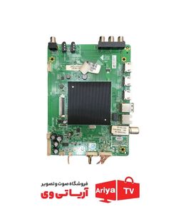 مین برد تلویزیون دوو مدل 55K5700U