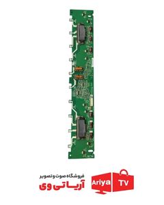 اینورتر تلویزیون سامسونگ مدل LA37C575FIR