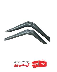 پایه تلویزیون امپریال مدل ME4990