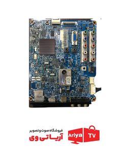 مین برد تلویزیون سامسونگ مدل LA37C575FIR