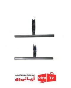 پایه تلویزیون سونی مدل XR65A80J