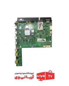 مین برد تلویزیون سامسونگ مدل UA40C5550QR