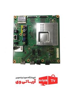 مین برد تلویزیون سونی مدل KDL-50R550A