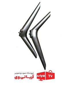 پایه تلویزیون سام مدل UA55TU8600TH