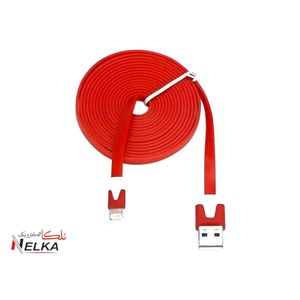 رابط USB به آیفون 3 متری