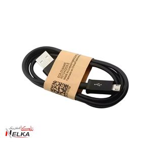 کابل شارژ USB به MICROUSB اندروید