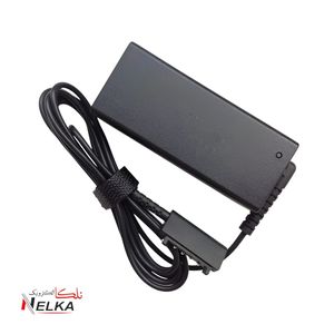 آداپتور 10.5 ولت 2.9 آمپر سونی اورجینال