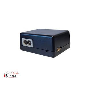 آداپتور پرینتر 32 ولت 313 میلی آمپر HP OfficeJet