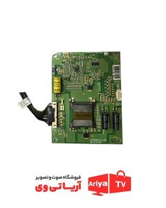 اینورتر تلویزیون سونی مدل KDL-50R550A