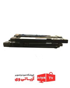 بلندگو تلویزیون سامسونگ مدل UA40D5550