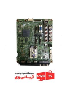 مین برد تلویزیون سامسونگ مدل LA40C585