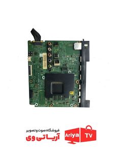مین برد تلویزیون سامسونگ مدل UA48JC6960