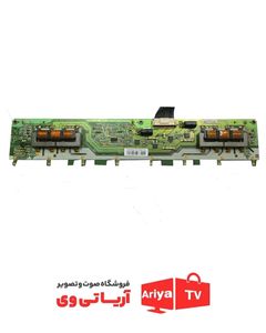 اینورتر تلویزیون سامسونگ مدل LA32C475E1