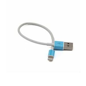 کابل پاور بانکی آیفون ( لایتنینگ )