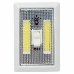 چراغ اضطراری باتری خور Switch Light SL-606