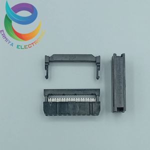 ترمینال فونیکس 5 پین ماده و نر رایت 5.08 mm