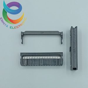 سیم 0/25 حلقه مس بنفش