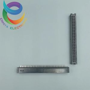 ترمینال فونیکس 2 پین ماده و نر رایت 3.81 mm