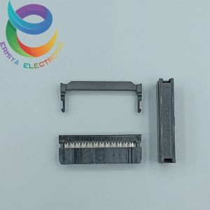 ترمینال فونیکس 9 پین ماده و نر رایت 5.08 mm