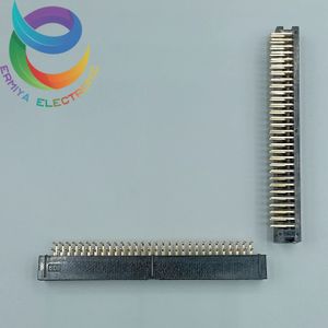 کانکتور 2 پین ماده پاور معمولی 5.08mm