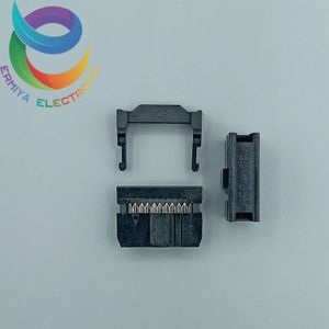 کانکتور 8 پین ماده SH