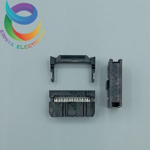 سیم 0/25 مس حلقه آبی