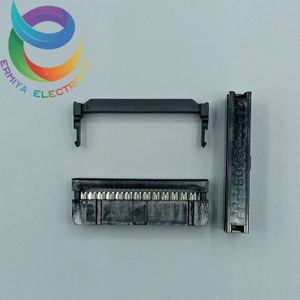 کانکتور آی دی سی 26 پین 2.54 میلیمتر IDC 2*13