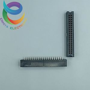 ترمینال فونیکس 7 پین ماده و نر رایت 3.5 mm