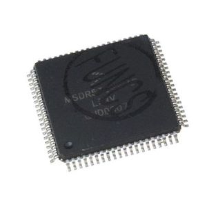 MSDR530100AF