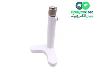 آنتن GSM دو قطبی با کانکتور RP TNC