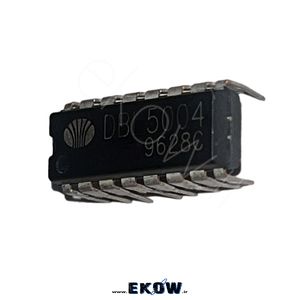 آی سی DBL5004