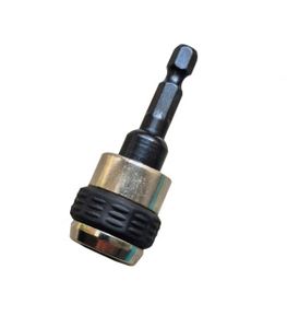 رابط تبدیل دریل به ایمپکت 6mm