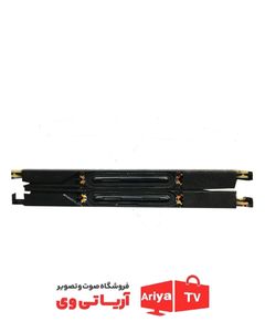 بلندگو تلویزیون سامسونگ مدل UA40C585