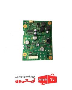 اینورتر تلویزیون سونی مدل KDL-48W600B