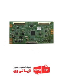 تیکان تلویزیون سامسونگ مدل LA40C585