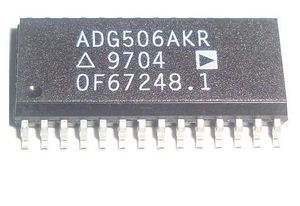 ADG506AKR