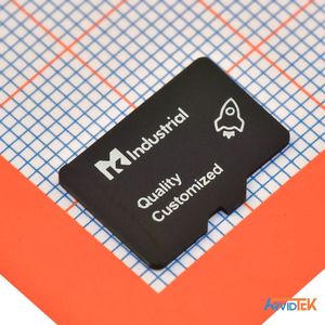 کارت حافظه 8 گیگابایت SDSDQAB-008G-MK