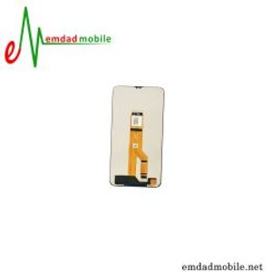 ال سی دی اصلی HONOR X5B PLUS