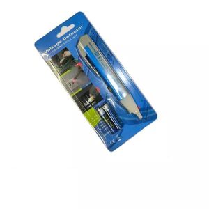 فازمتر القائی سون اصل